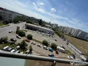 2 Camere - Doamna Ghica Plaza 