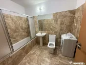 2 Camere - Doamna Ghica Plaza - Comision 0%