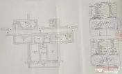 2 Camere - Doamna Ghica Plaza - Comision 0%