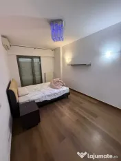 2 Camere - Doamna Ghica Plaza 