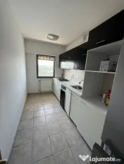 2 Camere - Doamna Ghica Plaza 
