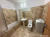 2 Camere - Doamna Ghica Plaza 