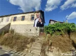 Anina | Casa Individuala | 3 Incaperi Anexe | 575 MP Teren