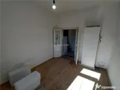Anina | Casa Individuala | 3 Incaperi Anexe | 575 MP Teren