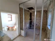 Anina | Casa Individuala | 3 Incaperi Anexe | 575 MP Teren