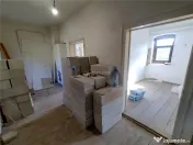 Anina | Casa Individuala | 3 Incaperi Anexe | 575 MP Teren