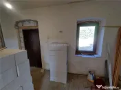 Anina | Casa Individuala | 3 Incaperi Anexe | 575 MP Teren