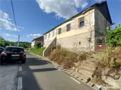 Anina | Casa Individuala | 3 Incaperi Anexe | 575 MP Teren