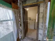 Anina | Casa Individuala | 3 Incaperi Anexe | 575 MP Teren
