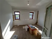 Anina | Casa Individuala | 3 Incaperi Anexe | 575 MP Teren