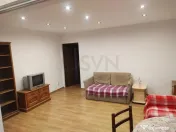 Apartament 3 camere - Bd TImisoara - Liceul Grigore Moisil 