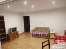 Apartament 3 camere - Bd TImisoara - Liceul Grigore Moisil