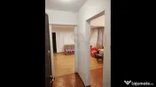 Apartament 3 camere - Bd TImisoara - Liceul Grigore Moisil