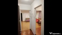 Apartament 3 camere - Bd TImisoara - Liceul Grigore Moisil