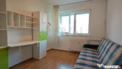 Apartament 3 camere - Bd TImisoara - Liceul Grigore Moisil