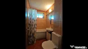 Apartament 3 camere - Bd TImisoara - Liceul Grigore Moisil