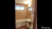 Apartament 3 camere - Bd TImisoara - Liceul Grigore Moisil