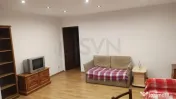 Apartament 3 camere - Bd TImisoara - Liceul Grigore Moisil