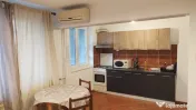 Apartament 3 camere - Bd TImisoara - Liceul Grigore Moisil