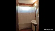 Apartament 3 camere - Bd TImisoara - Liceul Grigore Moisil