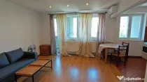 Apartament 3 camere - Bd TImisoara - Liceul Grigore Moisil