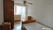Apartament 3 camere - Bd TImisoara - Liceul Grigore Moisil 