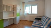 Apartament 3 camere - Bd TImisoara - Liceul Grigore Moisil 