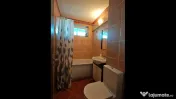 Apartament 3 camere - Bd TImisoara - Liceul Grigore Moisil 