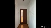 Apartament 3 camere - Bd TImisoara - Liceul Grigore Moisil 