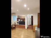 Apartament 3 camere - Bd TImisoara - Liceul Grigore Moisil 