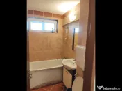 Apartament 3 camere - Bd TImisoara - Liceul Grigore Moisil 
