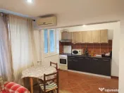 Apartament 3 camere - Bd TImisoara - Liceul Grigore Moisil 