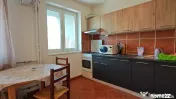 Apartament 3 camere - Bd TImisoara - Liceul Grigore Moisil