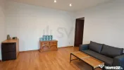 Apartament 3 camere - Bd TImisoara - Liceul Grigore Moisil
