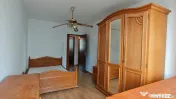 Apartament 3 camere - Bd TImisoara - Liceul Grigore Moisil