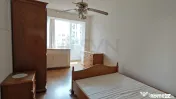 Apartament 3 camere - Bd TImisoara - Liceul Grigore Moisil
