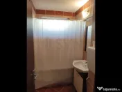 Apartament 3 camere - Bd TImisoara - Liceul Grigore Moisil 