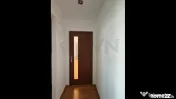 Apartament 3 camere - Bd TImisoara - Liceul Grigore Moisil