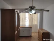 Apartament 3 camere - Bd TImisoara - Liceul Grigore Moisil 