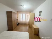 Garsoniera , zona LICEUL MOISIL