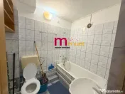 Garsoniera , zona LICEUL MOISIL