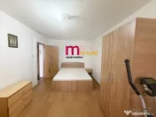 Garsoniera , zona LICEUL MOISIL