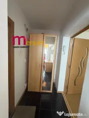Garsoniera , zona LICEUL MOISIL