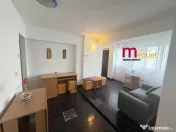 Garsoniera , zona LICEUL MOISIL