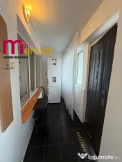 Garsoniera , zona LICEUL MOISIL