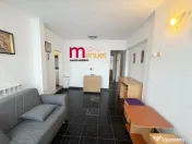 Garsoniera , zona LICEUL MOISIL