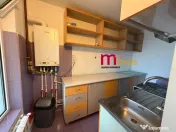 Garsoniera , zona LICEUL MOISIL
