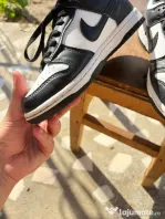Adidasi Nike Dunk Low 36 femei