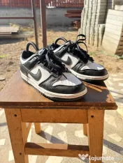 Adidasi Nike Dunk Low 36 femei 