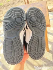 Adidasi Nike Dunk Low 36 femei 
